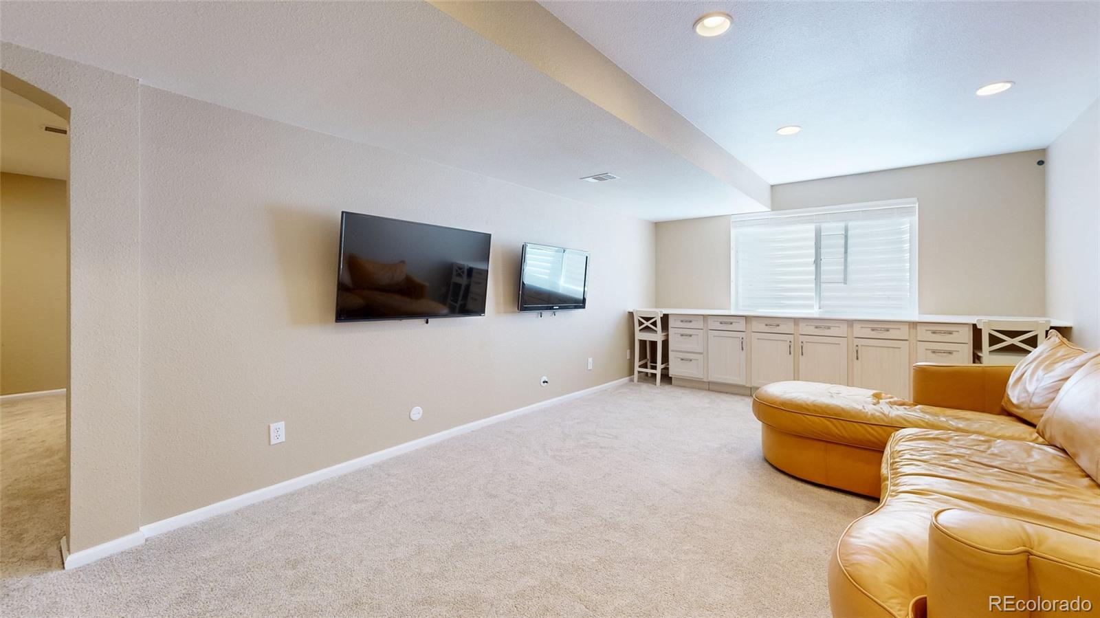 MLS Image #38 for 24021 e royal meadows avenue,parker, Colorado