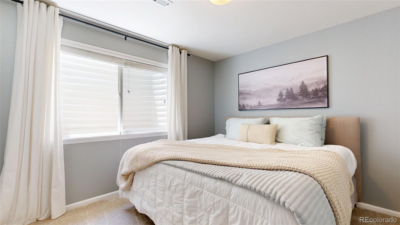 MLS Image #39 for 24021 e royal meadows avenue,parker, Colorado