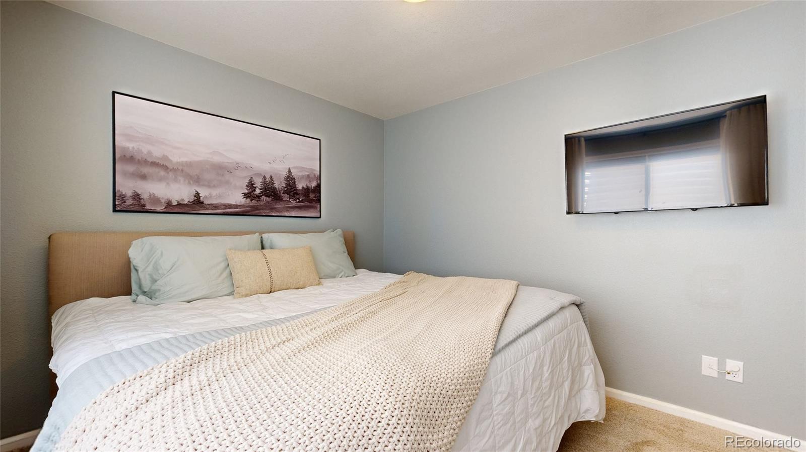 MLS Image #40 for 24021 e royal meadows avenue,parker, Colorado