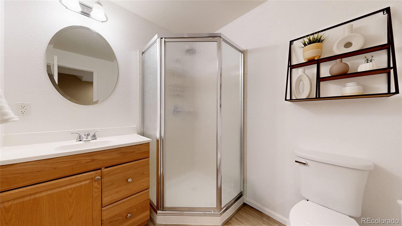MLS Image #41 for 24021 e royal meadows avenue,parker, Colorado