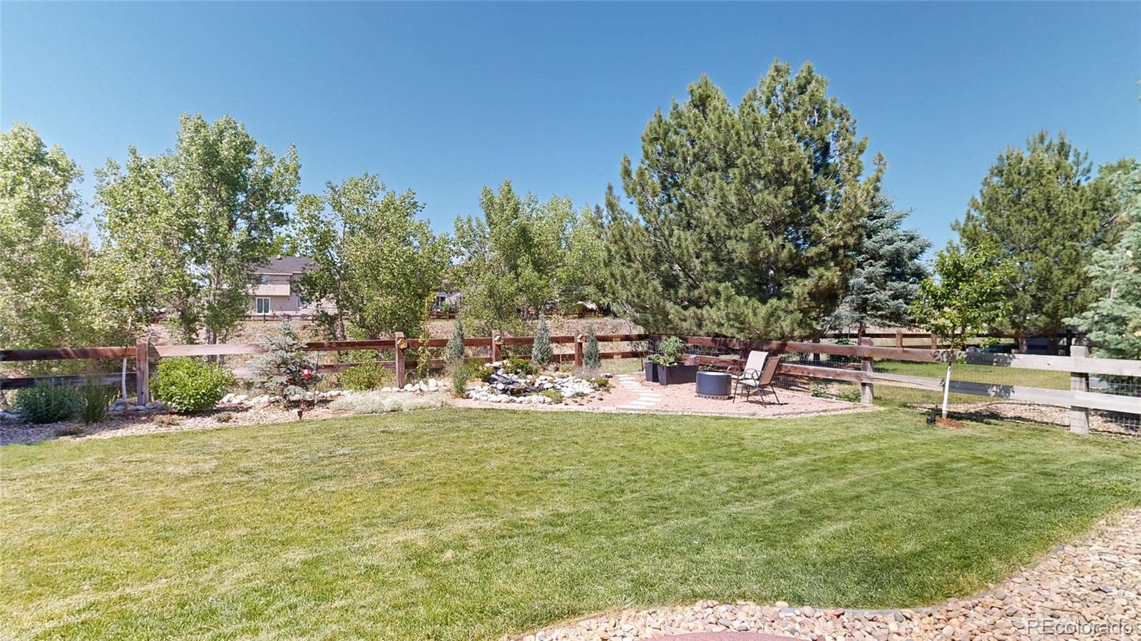 MLS Image #45 for 24021 e royal meadows avenue,parker, Colorado