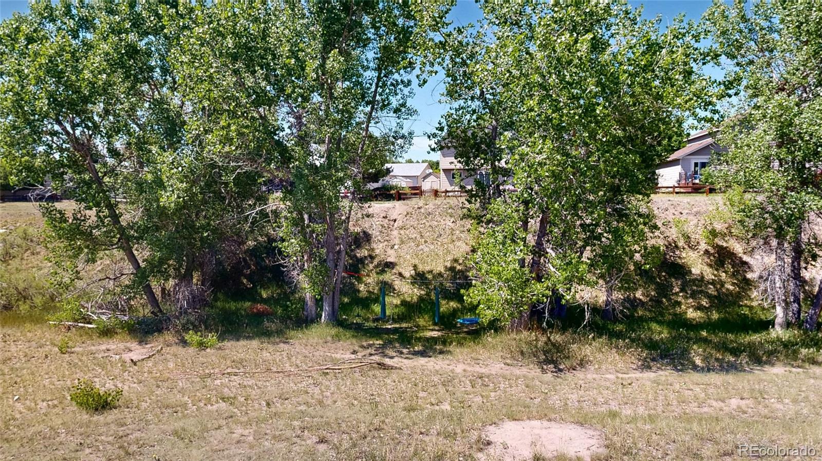 MLS Image #48 for 24021 e royal meadows avenue,parker, Colorado