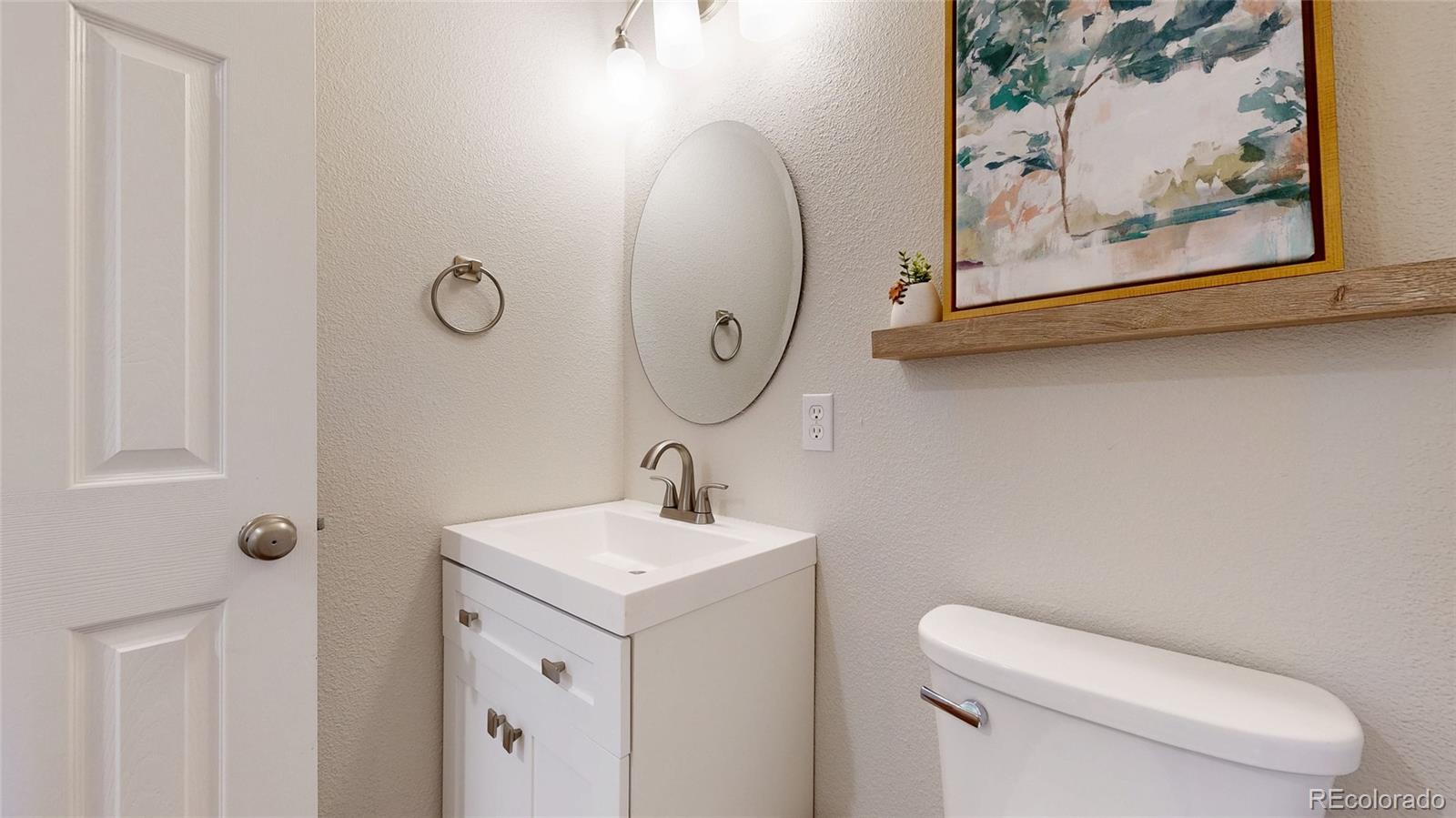 MLS Image #7 for 24021 e royal meadows avenue,parker, Colorado
