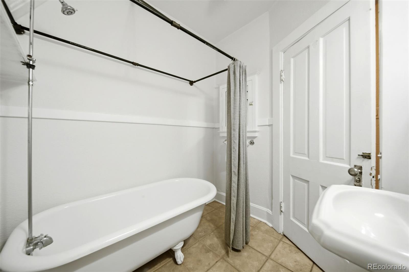MLS Image #10 for 726 e 16th avenue,denver, Colorado