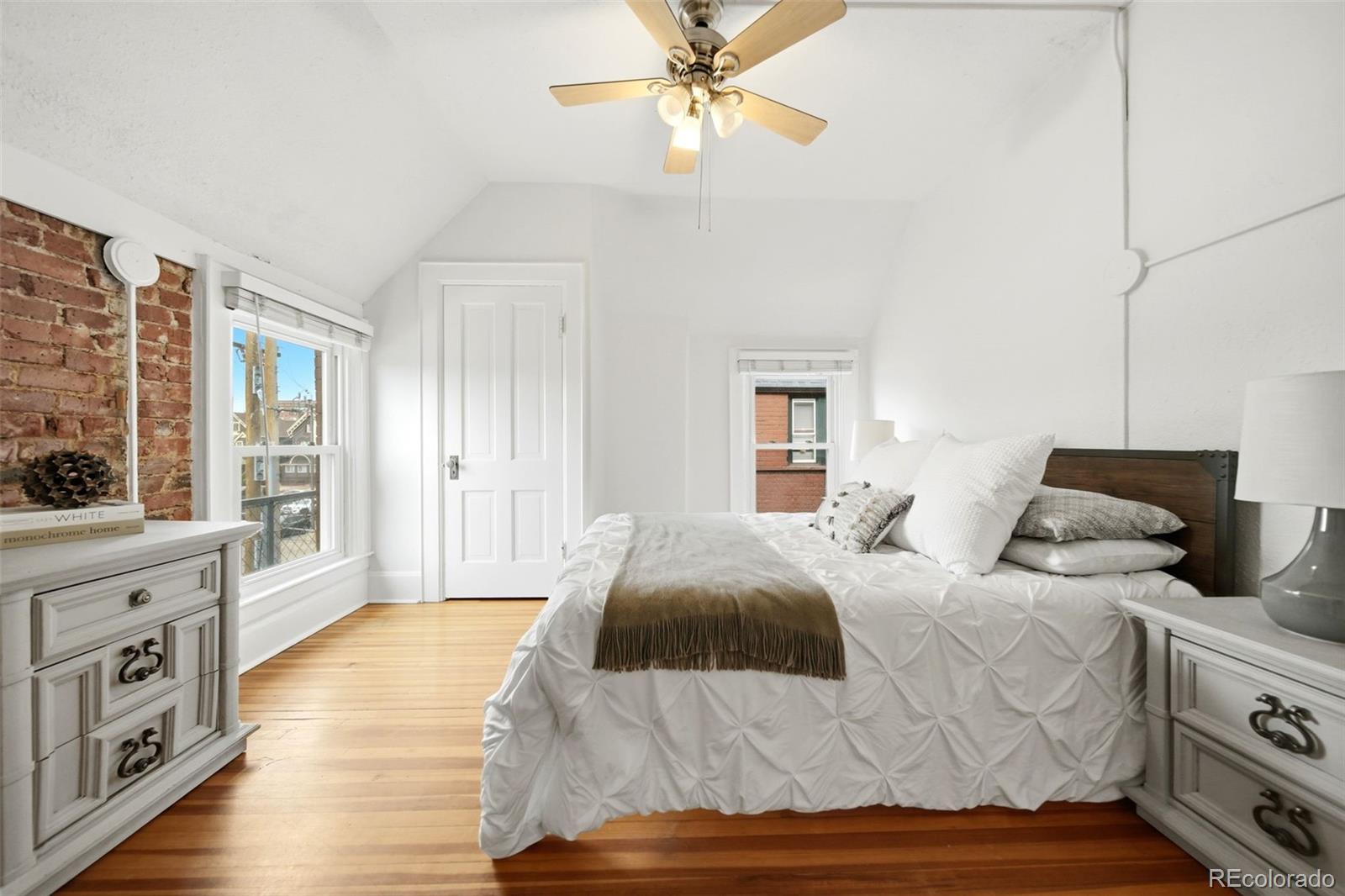 MLS Image #12 for 726 e 16th avenue,denver, Colorado