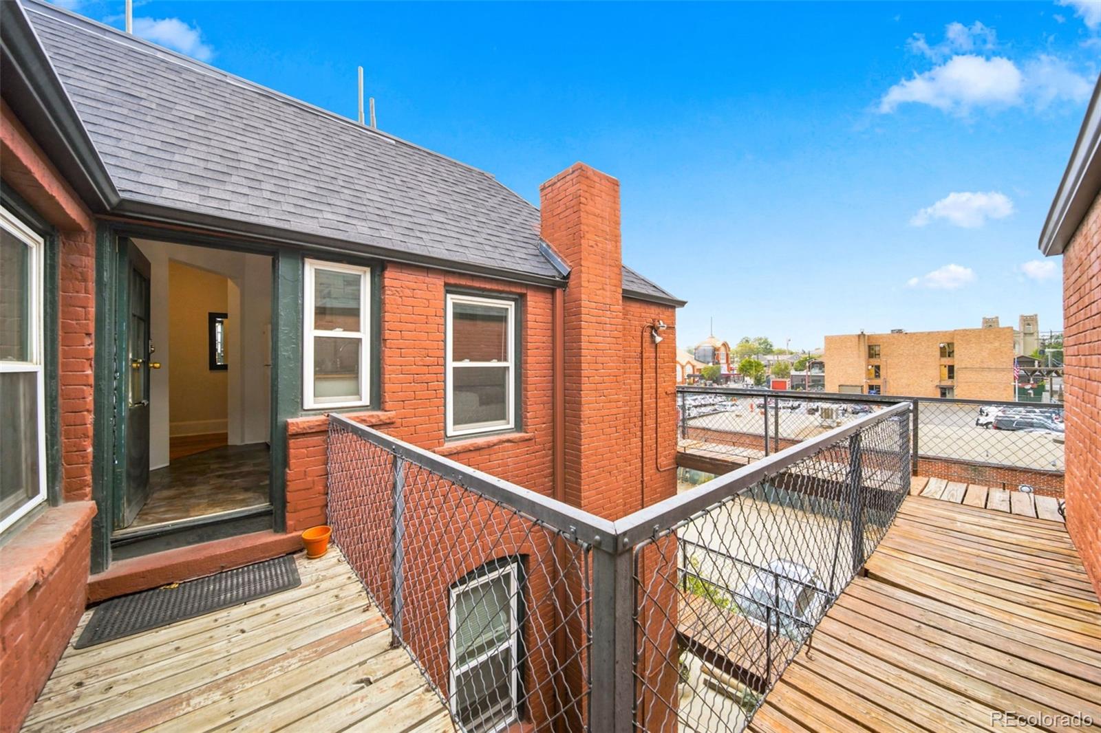 MLS Image #15 for 726 e 16th avenue,denver, Colorado