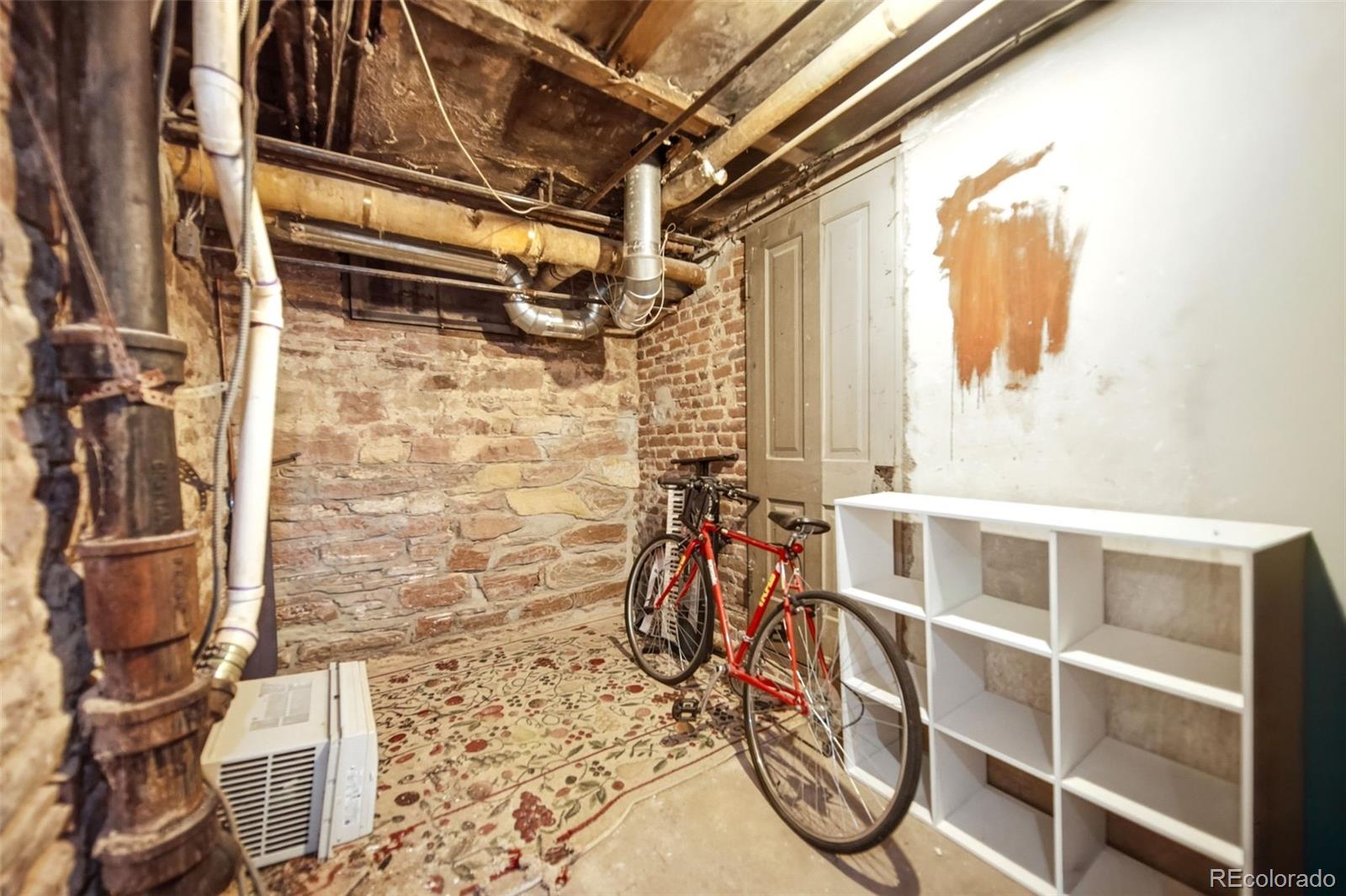 MLS Image #25 for 726 e 16th avenue,denver, Colorado