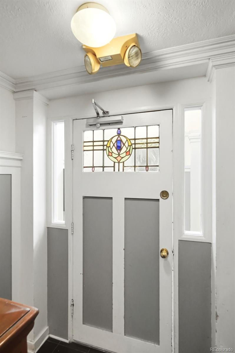 MLS Image #27 for 726 e 16th avenue,denver, Colorado