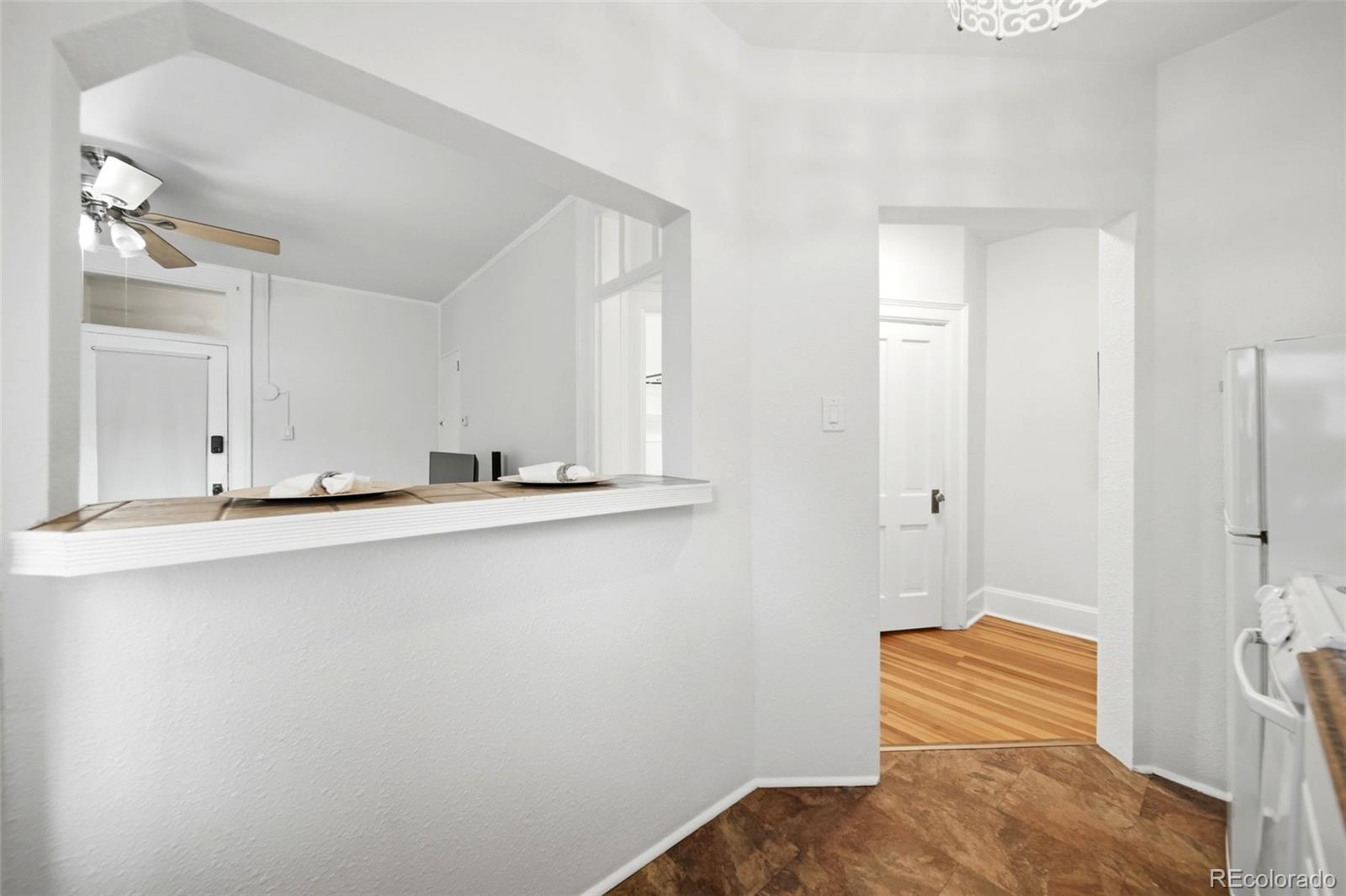 MLS Image #7 for 726 e 16th avenue,denver, Colorado