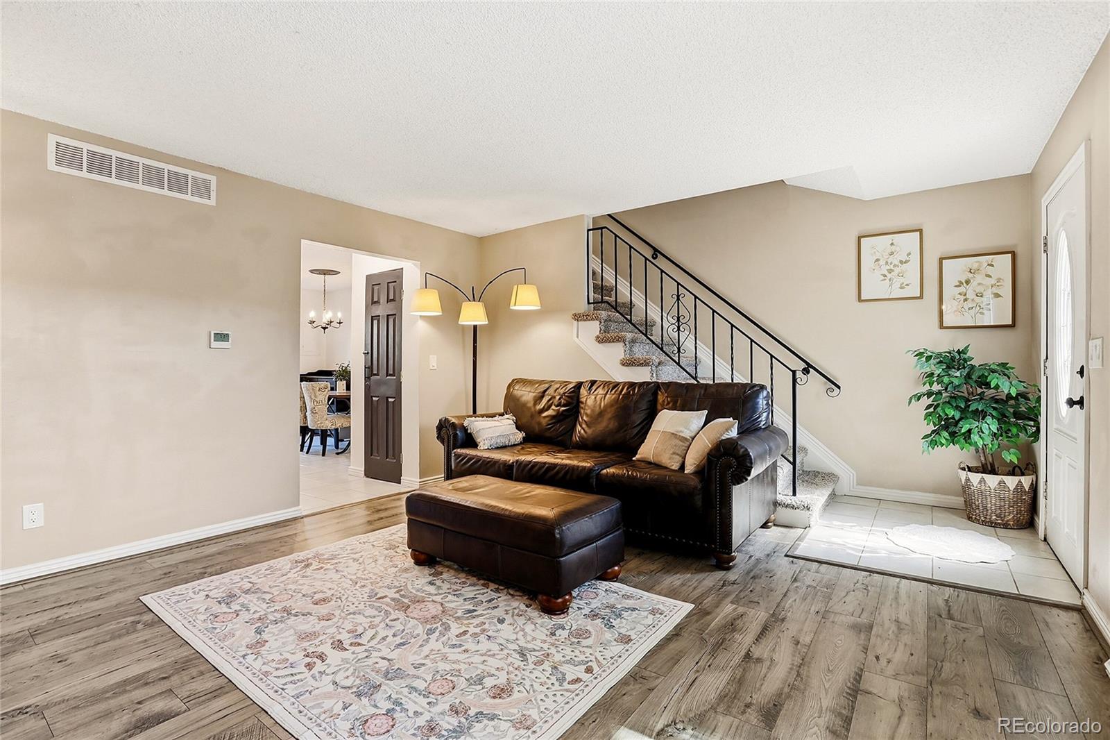 MLS Image #0 for 4585 s lowell boulevard,denver, Colorado