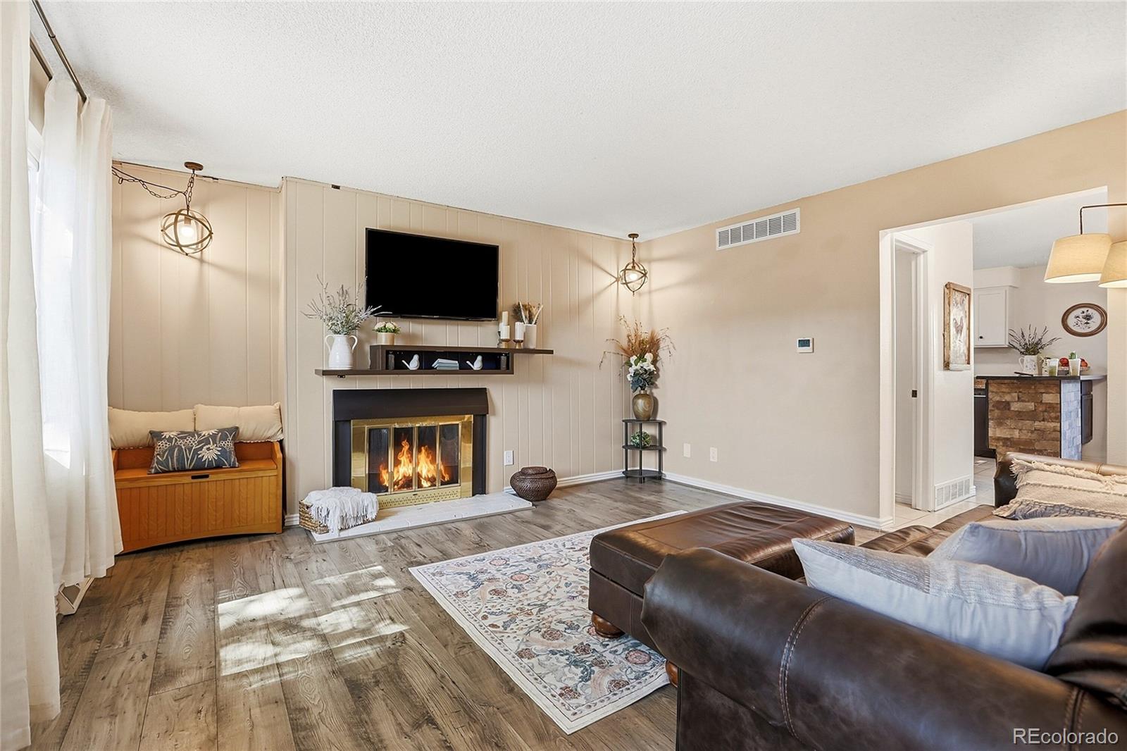 MLS Image #1 for 4585 s lowell boulevard,denver, Colorado