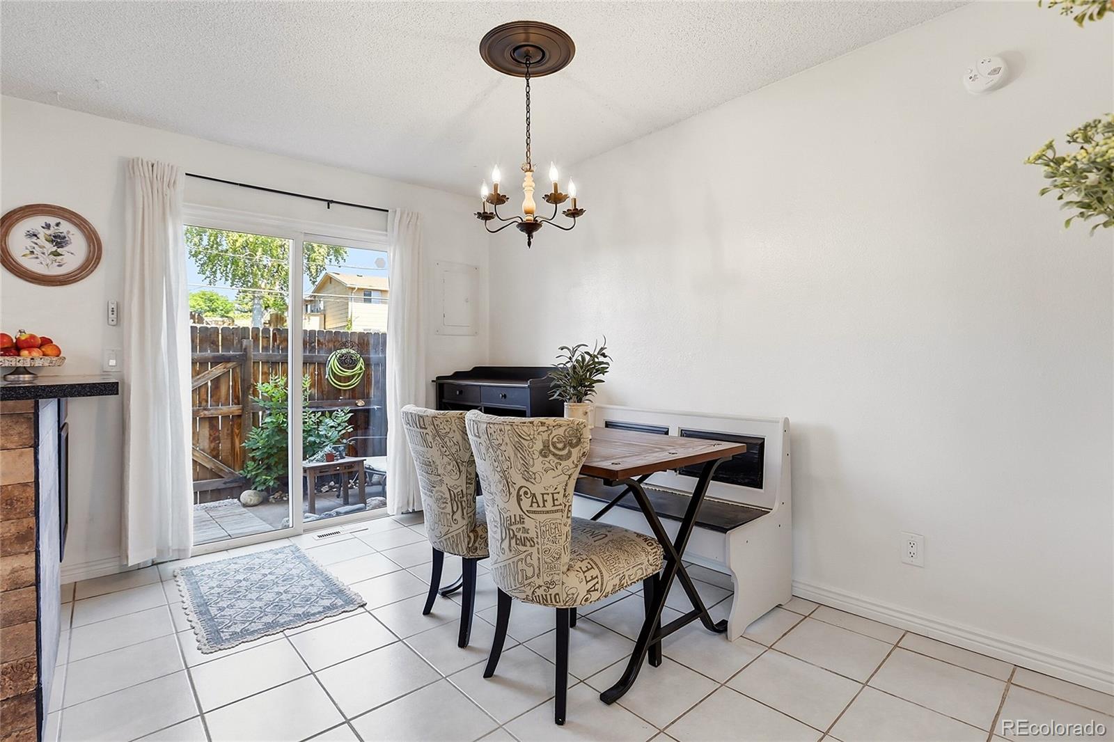 MLS Image #10 for 4585 s lowell boulevard,denver, Colorado