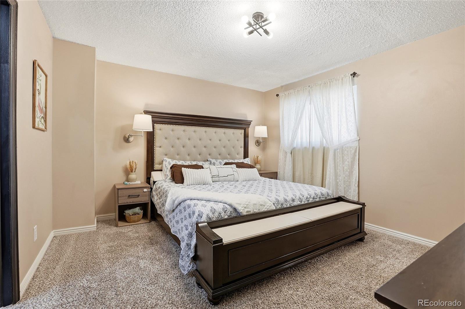 MLS Image #11 for 4585 s lowell boulevard,denver, Colorado