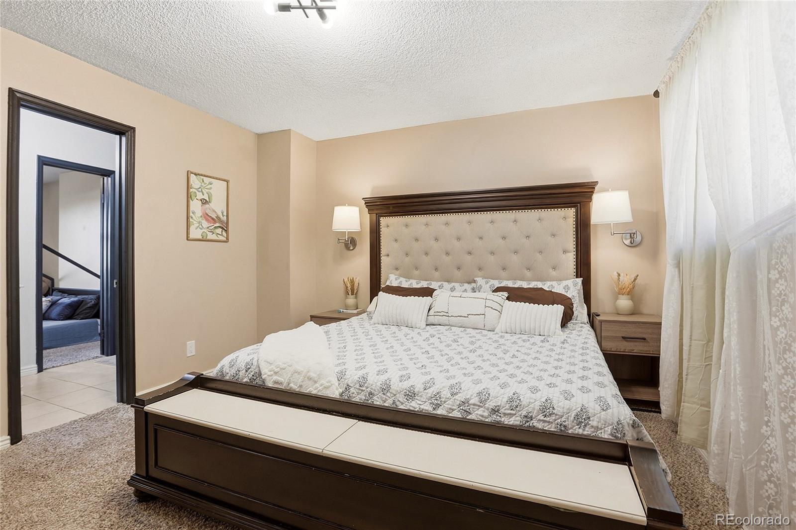 MLS Image #12 for 4585 s lowell boulevard,denver, Colorado