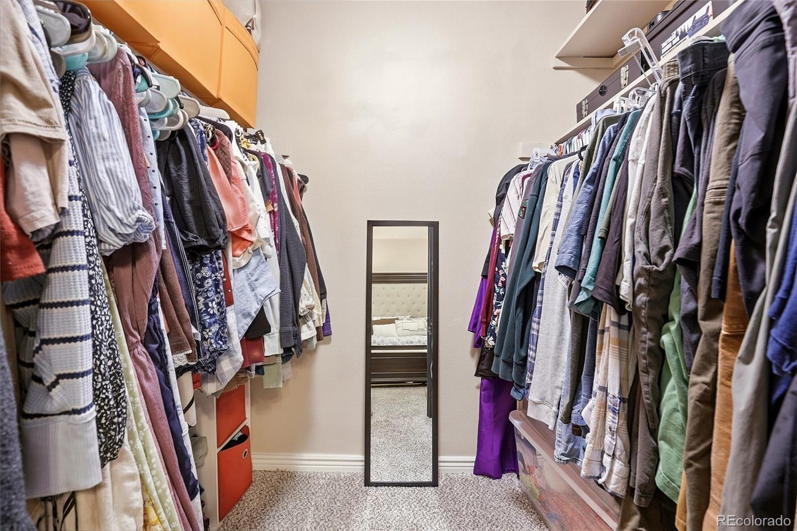 MLS Image #14 for 4585 s lowell boulevard,denver, Colorado
