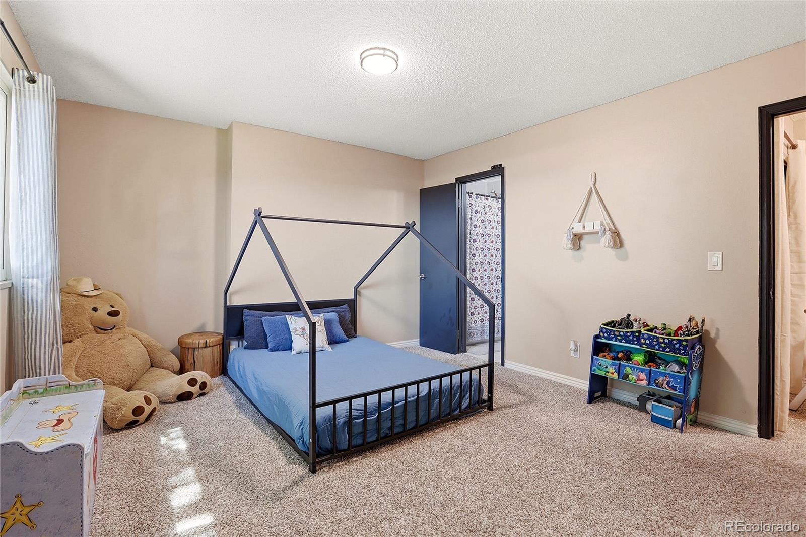 MLS Image #16 for 4585 s lowell boulevard,denver, Colorado