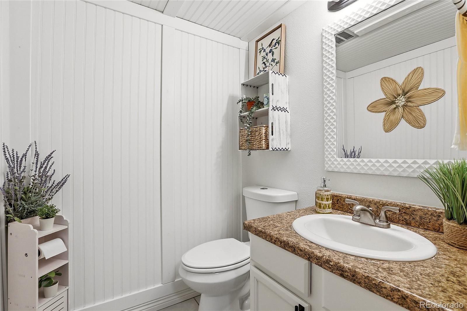 MLS Image #18 for 4585 s lowell boulevard,denver, Colorado