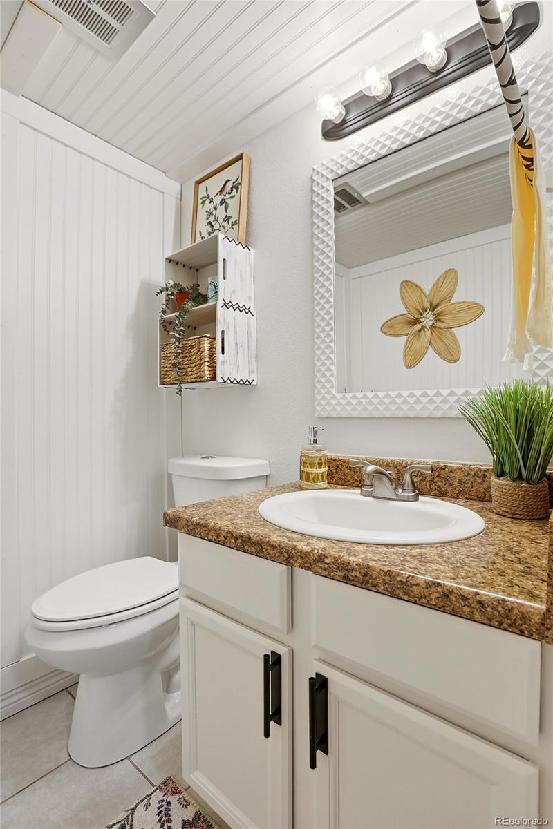 MLS Image #19 for 4585 s lowell boulevard,denver, Colorado