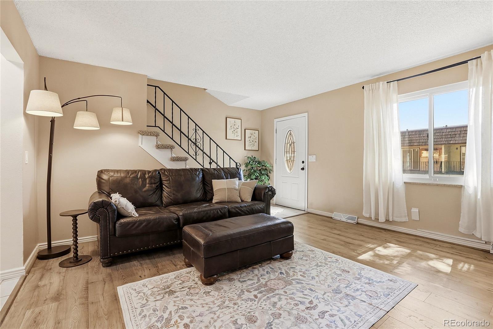 MLS Image #2 for 4585 s lowell boulevard,denver, Colorado