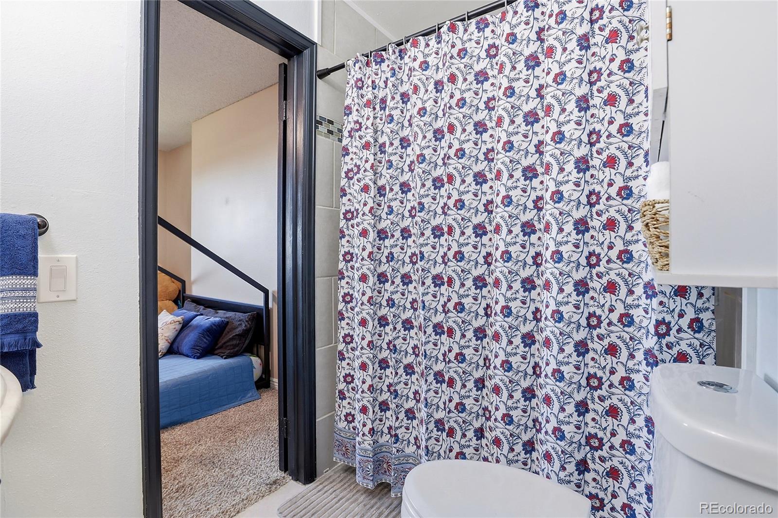 MLS Image #20 for 4585 s lowell boulevard,denver, Colorado