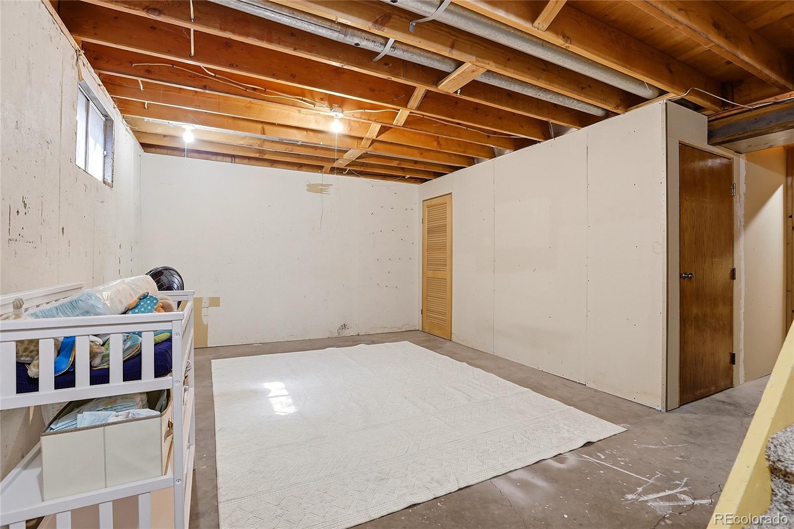 MLS Image #24 for 4585 s lowell boulevard,denver, Colorado