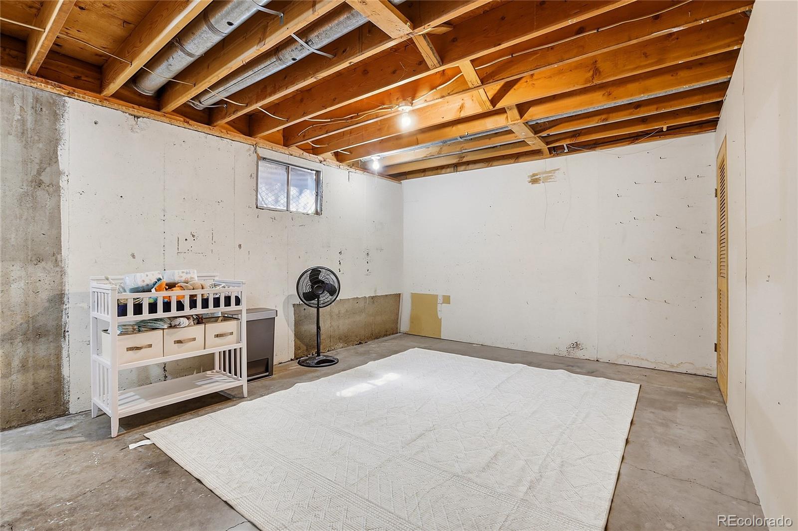 MLS Image #25 for 4585 s lowell boulevard,denver, Colorado
