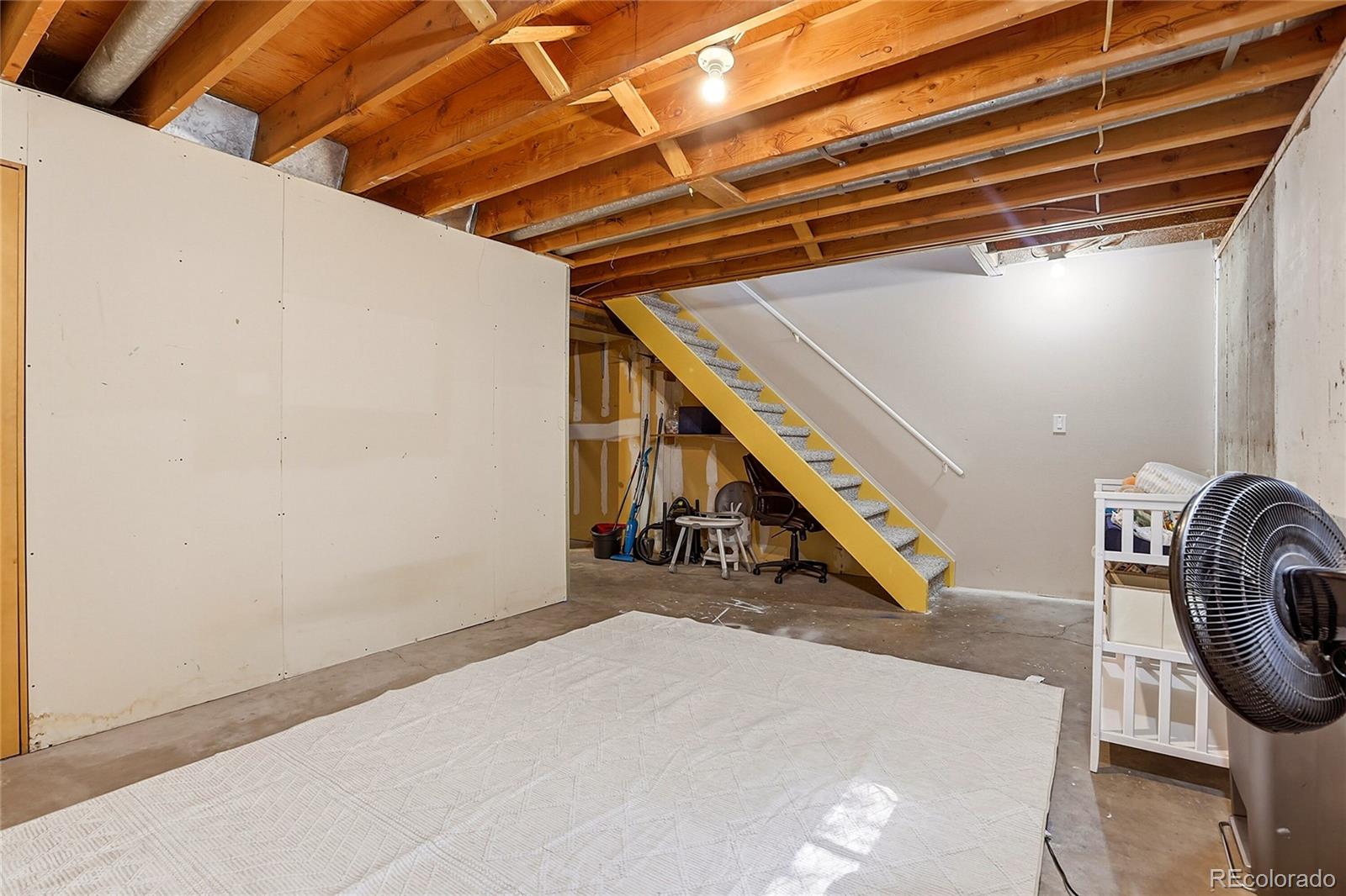 MLS Image #26 for 4585 s lowell boulevard,denver, Colorado