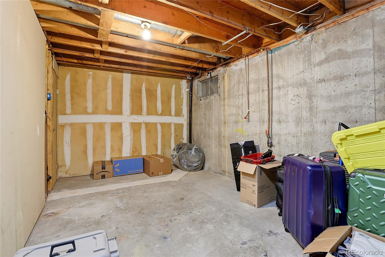 MLS Image #27 for 4585 s lowell boulevard,denver, Colorado