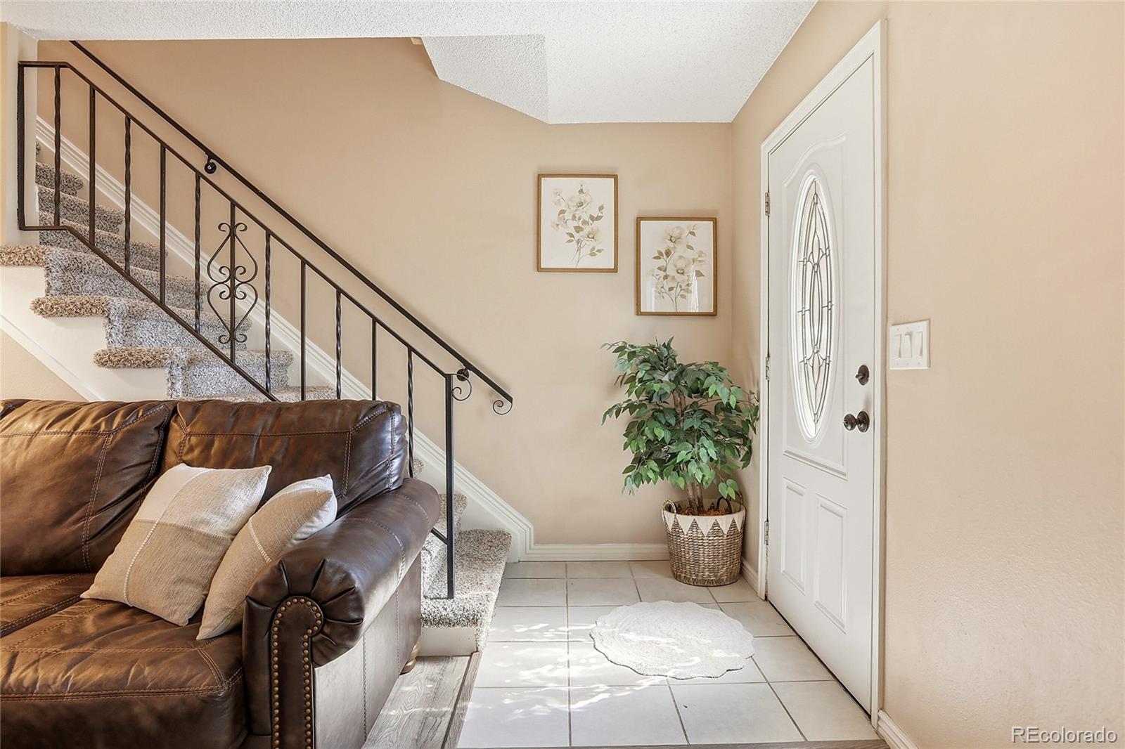 MLS Image #3 for 4585 s lowell boulevard,denver, Colorado
