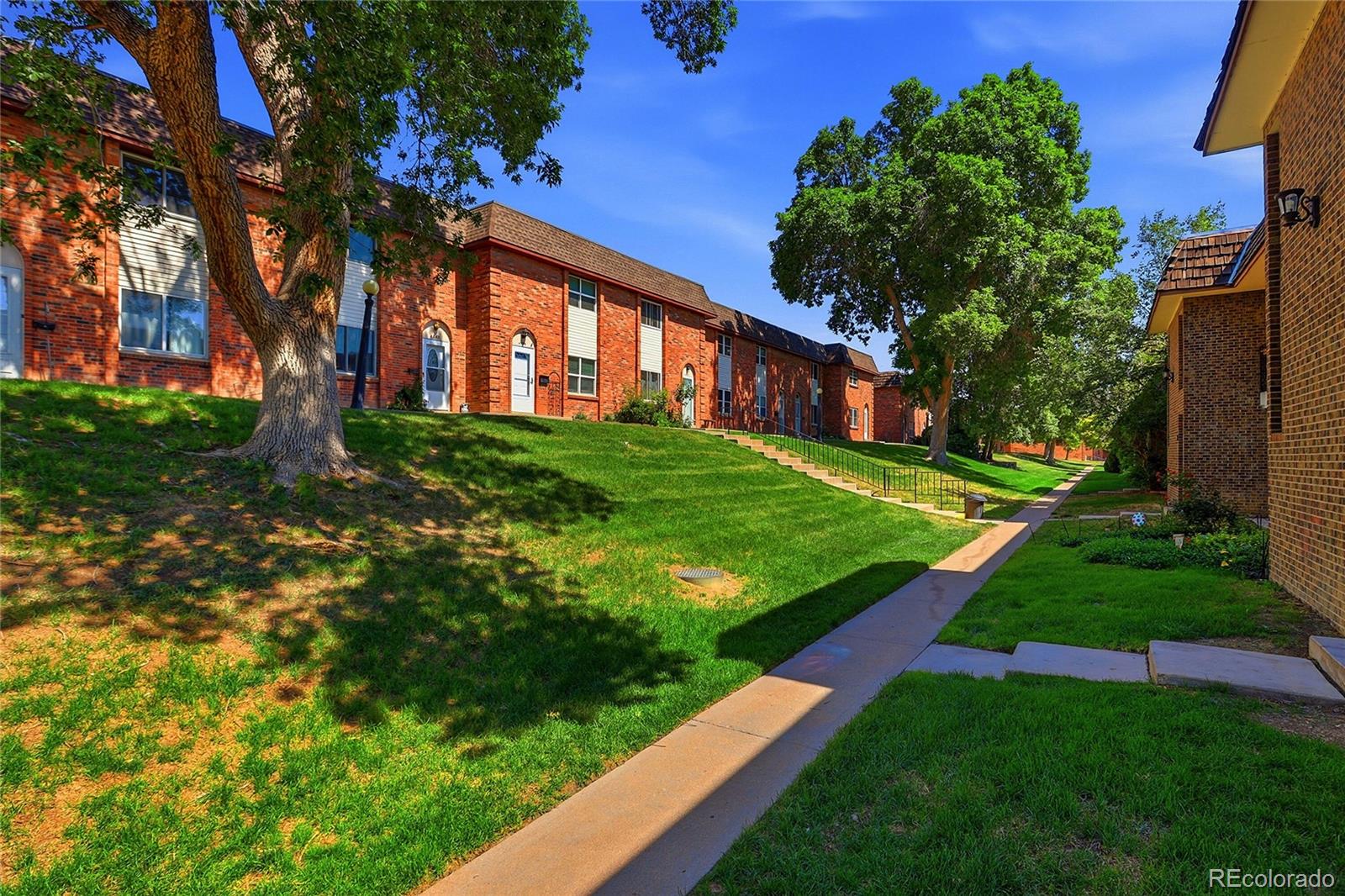 MLS Image #30 for 4585 s lowell boulevard,denver, Colorado