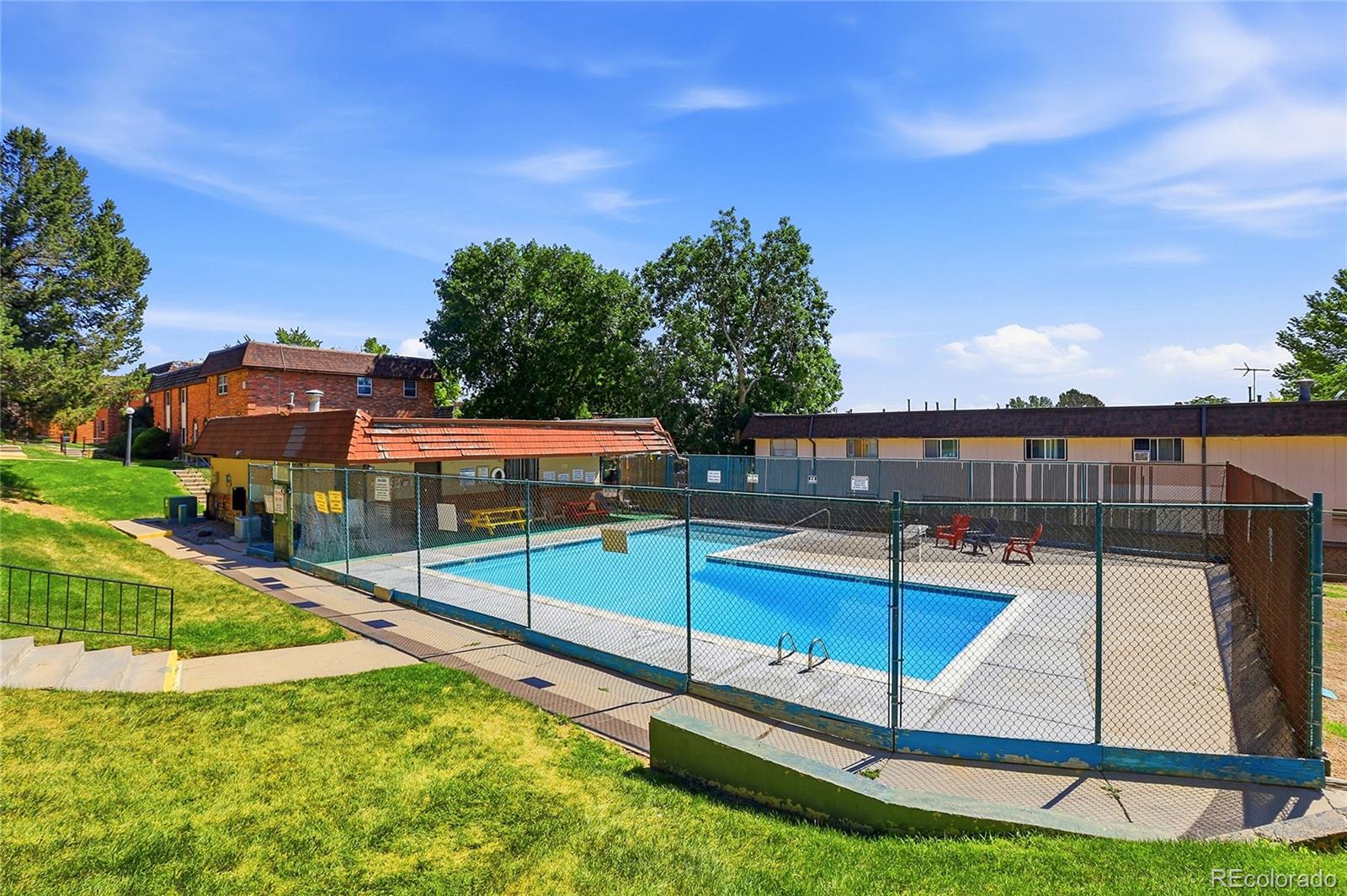 MLS Image #35 for 4585 s lowell boulevard,denver, Colorado
