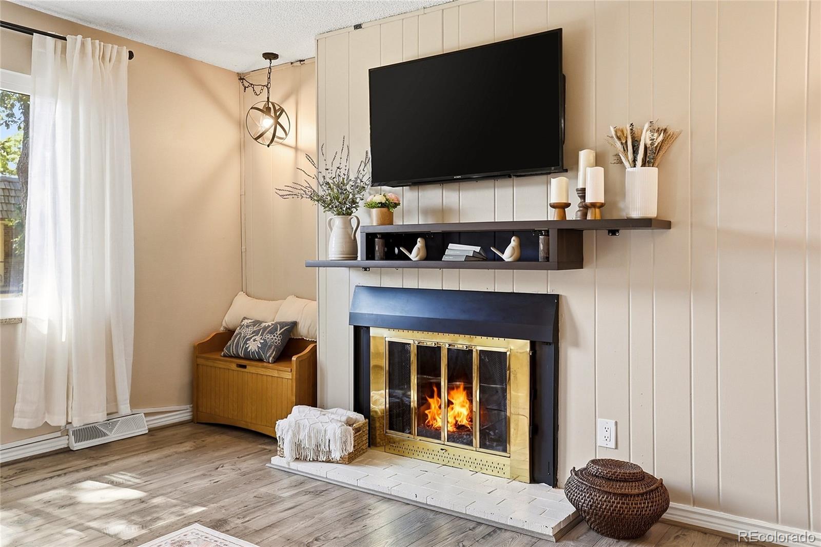 MLS Image #5 for 4585 s lowell boulevard,denver, Colorado