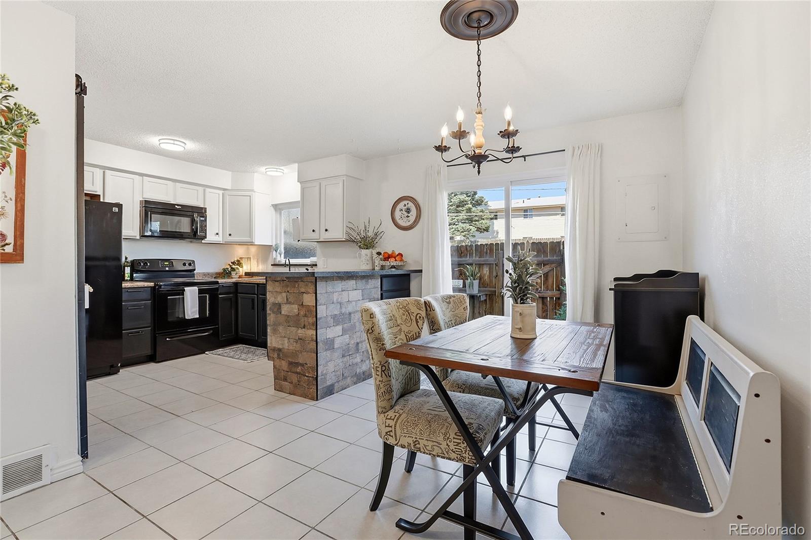 MLS Image #6 for 4585 s lowell boulevard,denver, Colorado