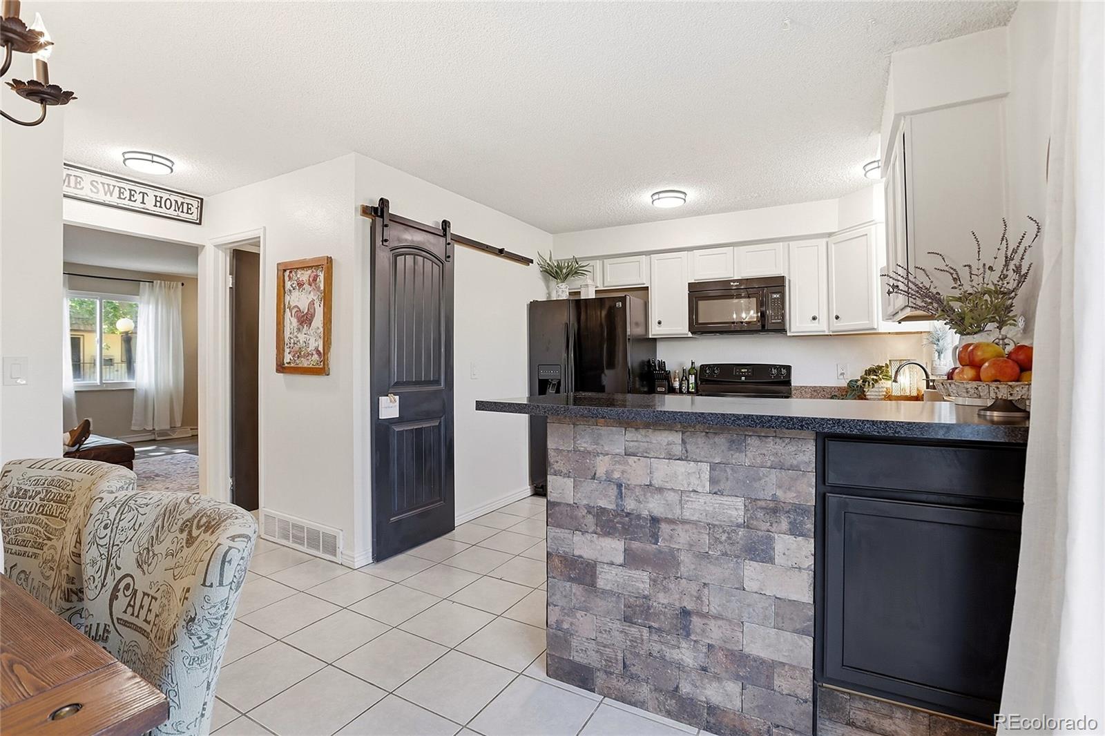 MLS Image #7 for 4585 s lowell boulevard,denver, Colorado