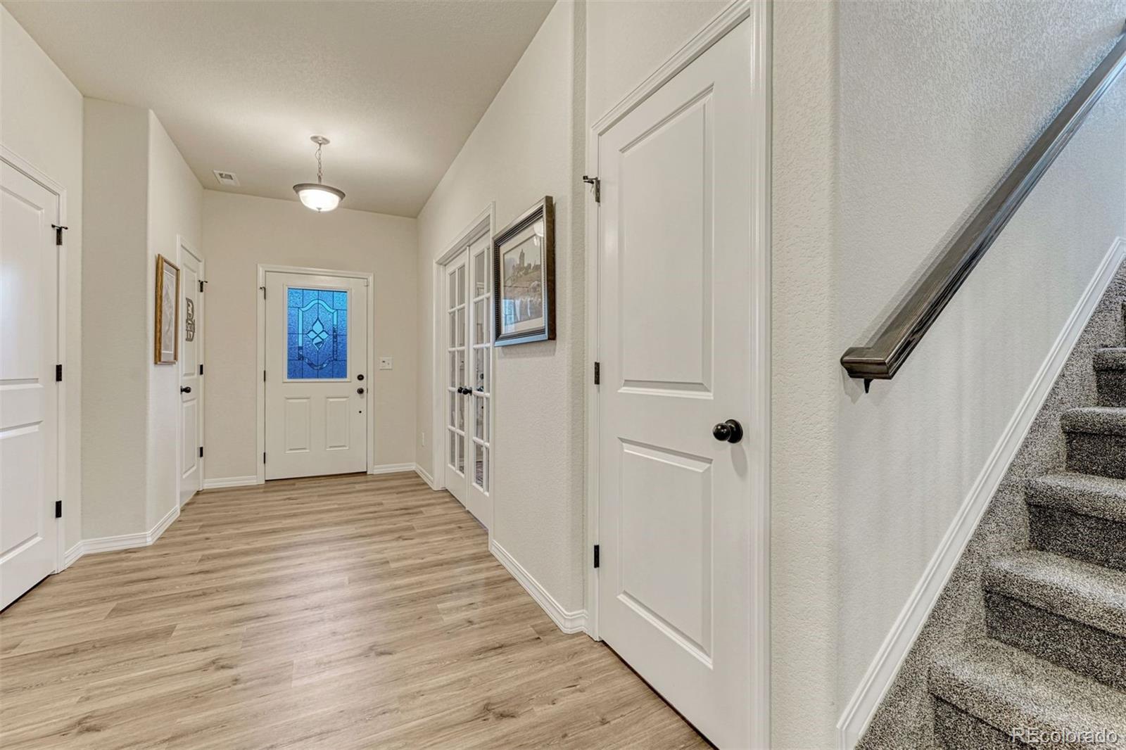 MLS Image #10 for 8268  sophia lane,peyton, Colorado
