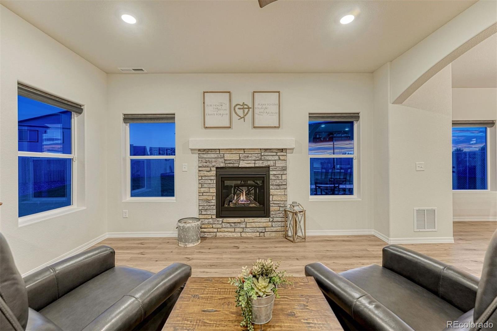 MLS Image #11 for 8268  sophia lane,peyton, Colorado