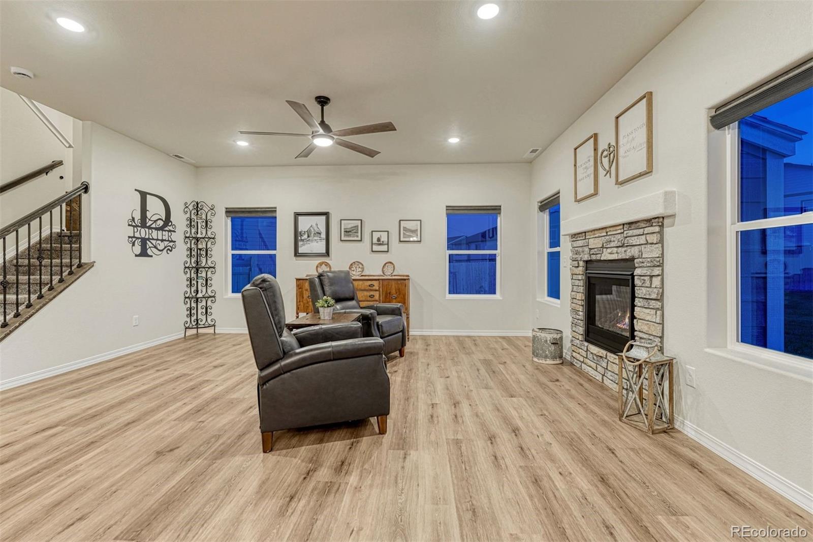 MLS Image #12 for 8268  sophia lane,peyton, Colorado