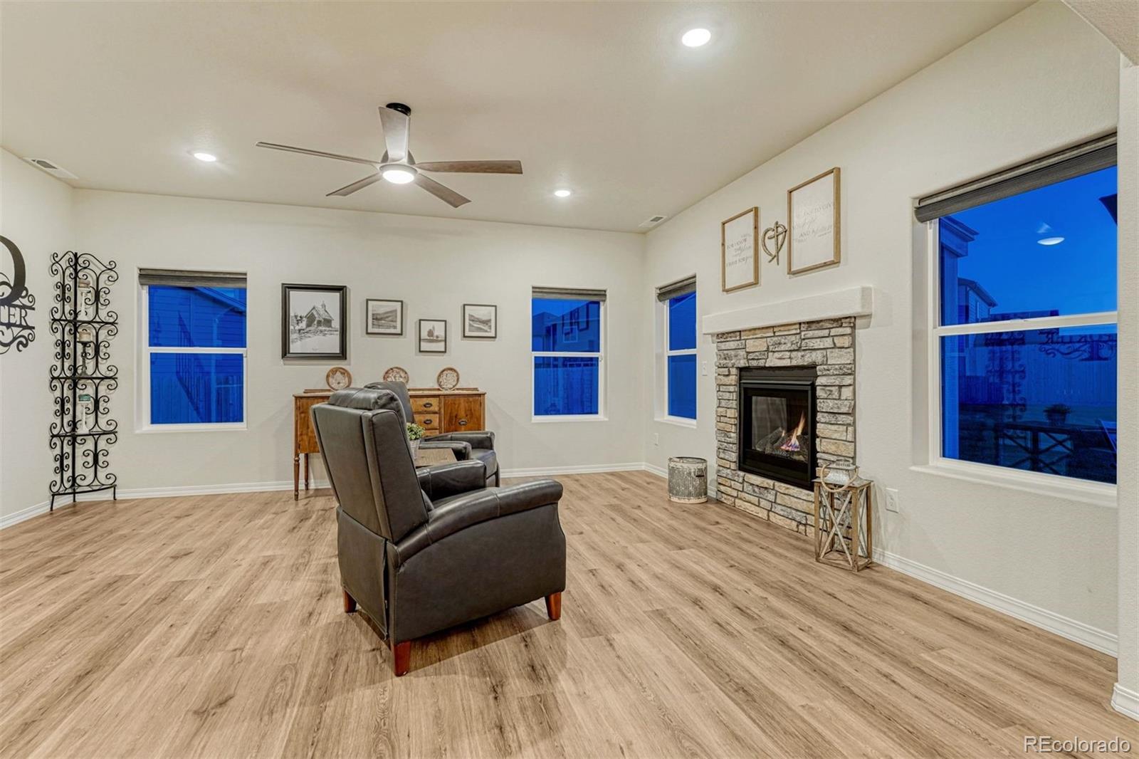 MLS Image #13 for 8268  sophia lane,peyton, Colorado