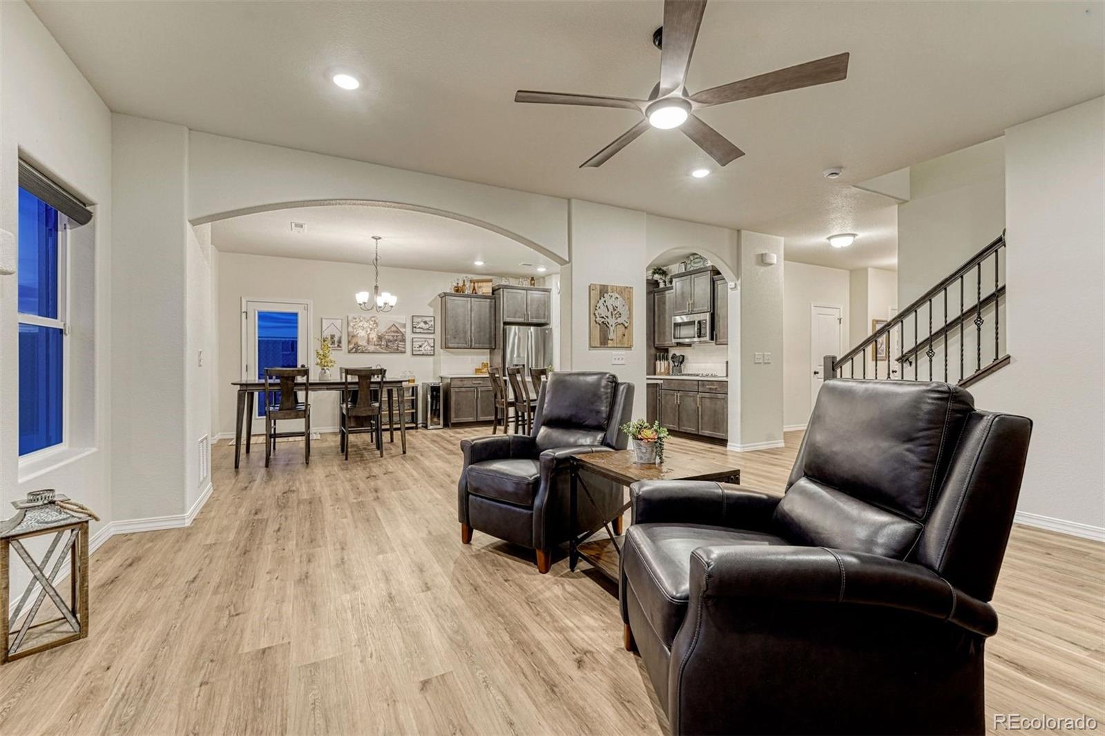 MLS Image #14 for 8268  sophia lane,peyton, Colorado