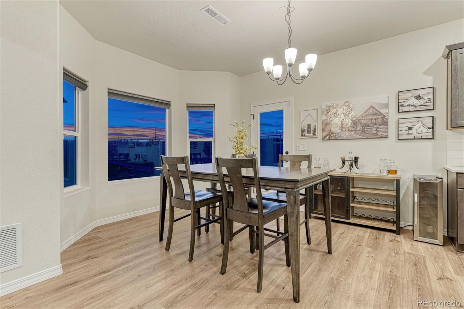 MLS Image #15 for 8268  sophia lane,peyton, Colorado