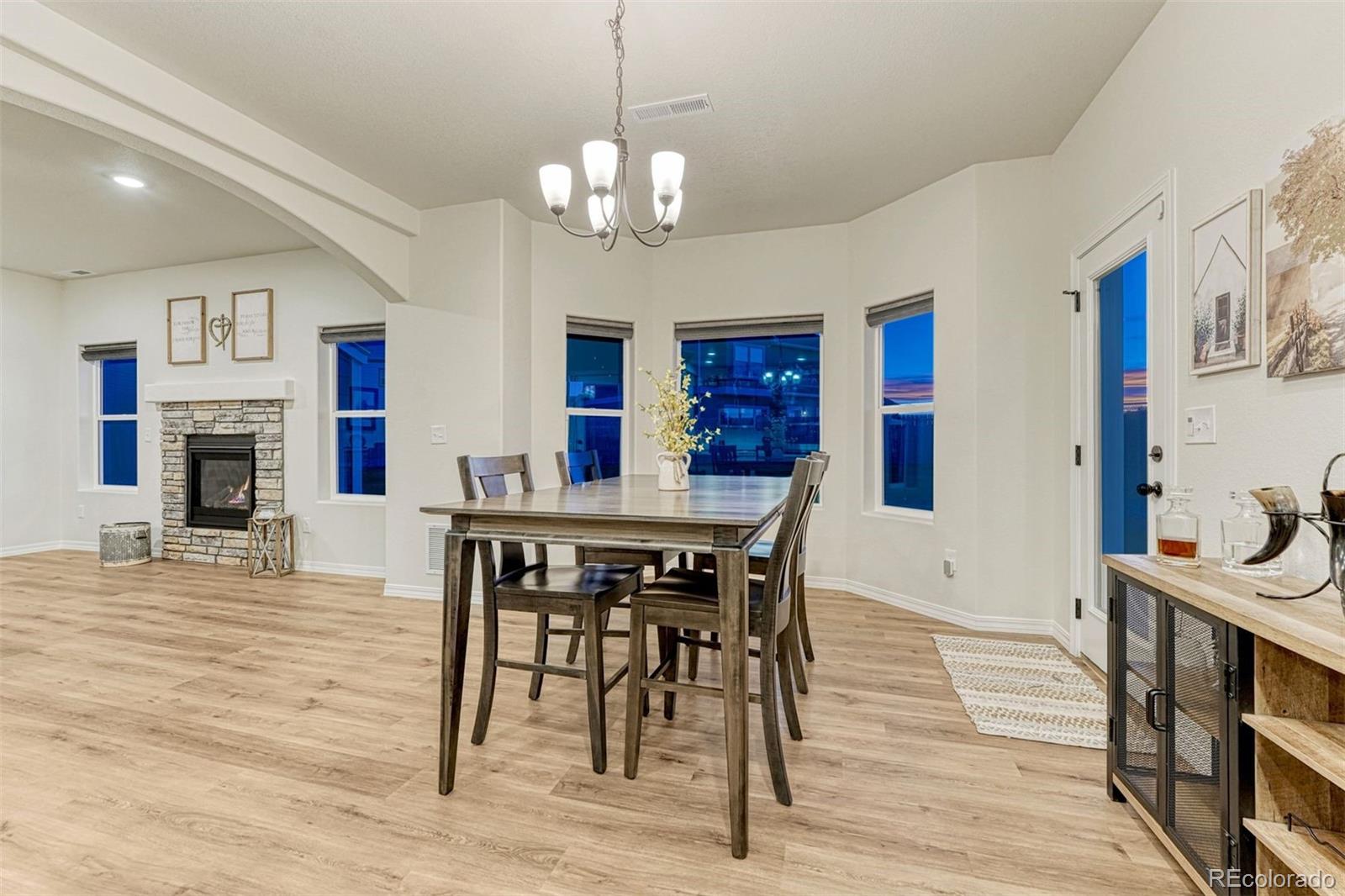 MLS Image #16 for 8268  sophia lane,peyton, Colorado