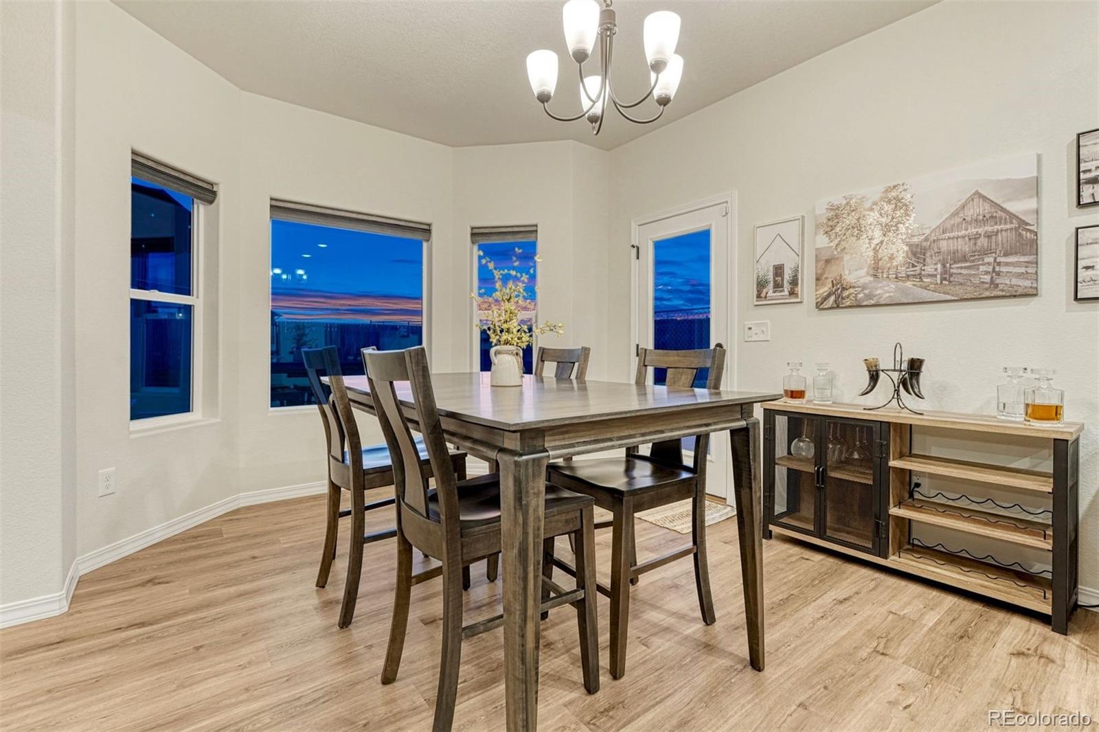 MLS Image #17 for 8268  sophia lane,peyton, Colorado