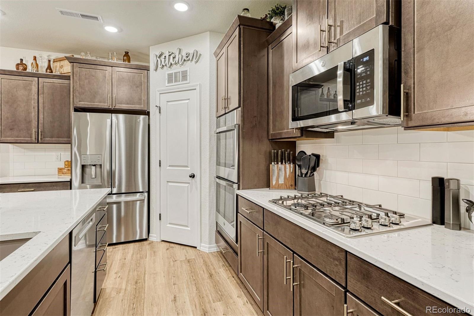 MLS Image #18 for 8268  sophia lane,peyton, Colorado