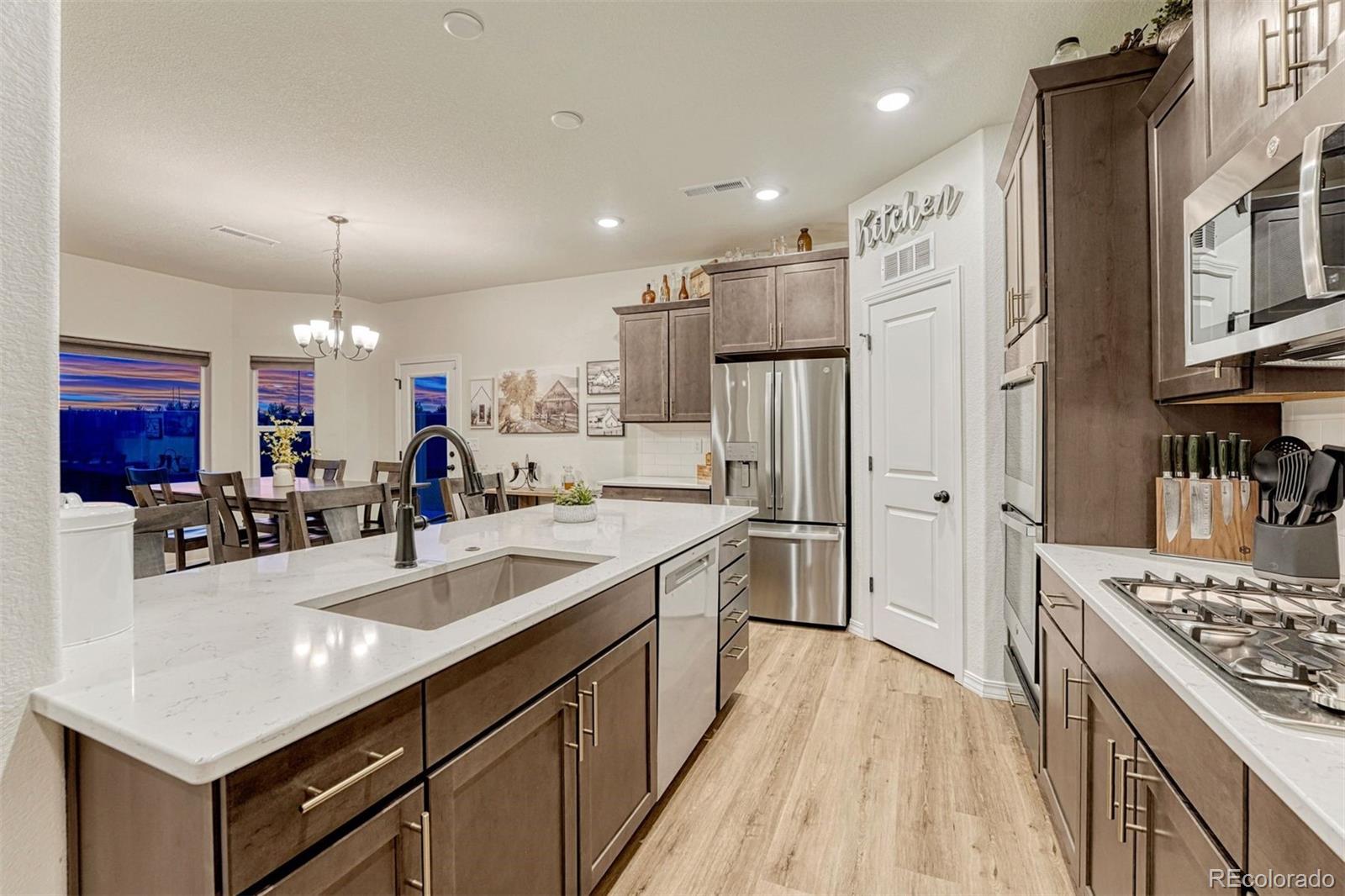 MLS Image #19 for 8268  sophia lane,peyton, Colorado