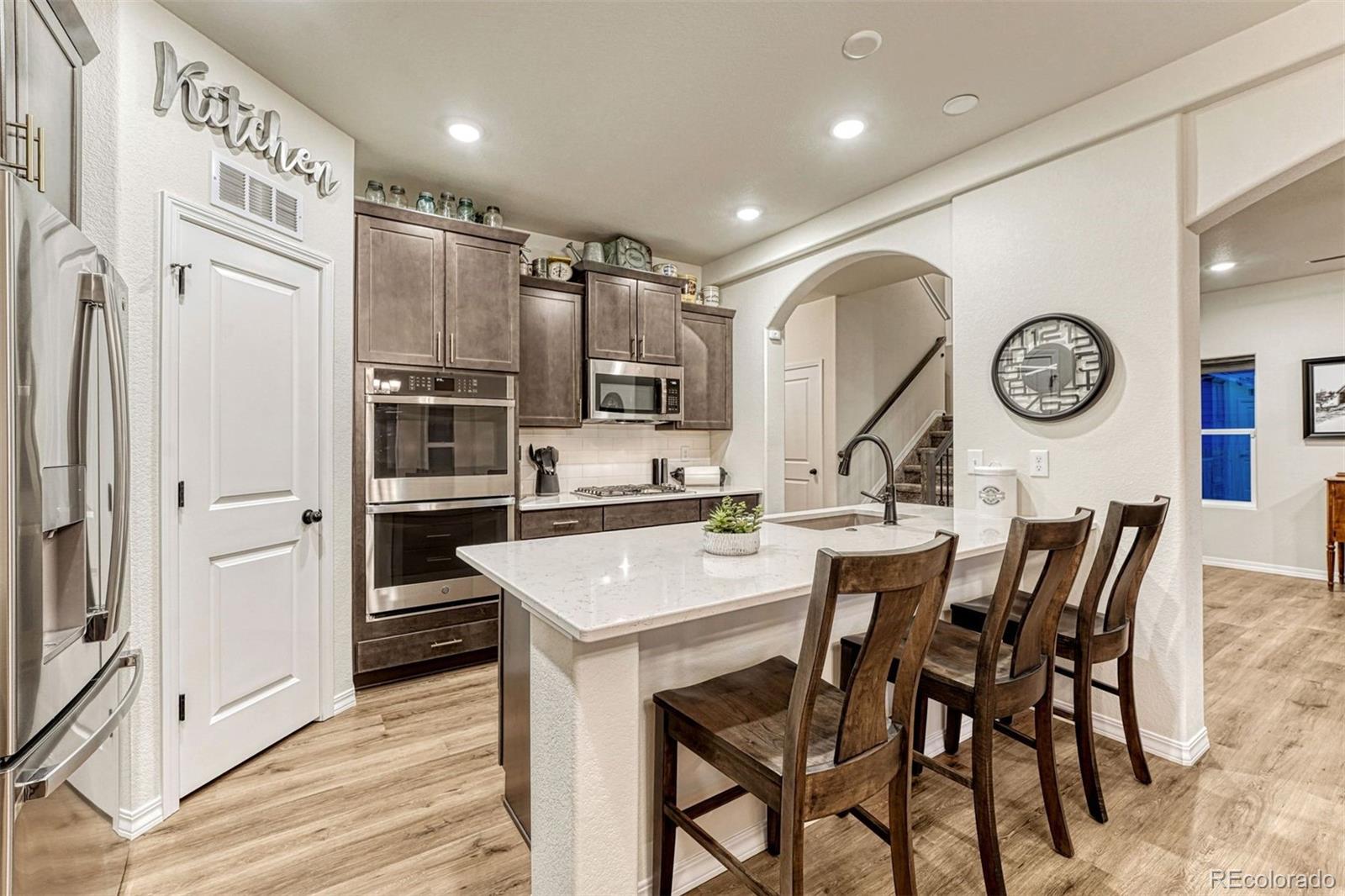 MLS Image #2 for 8268  sophia lane,peyton, Colorado