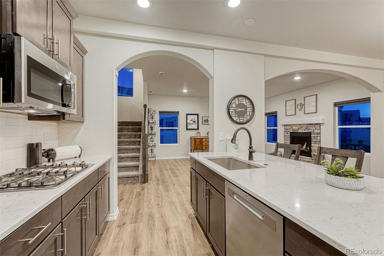 MLS Image #20 for 8268  sophia lane,peyton, Colorado