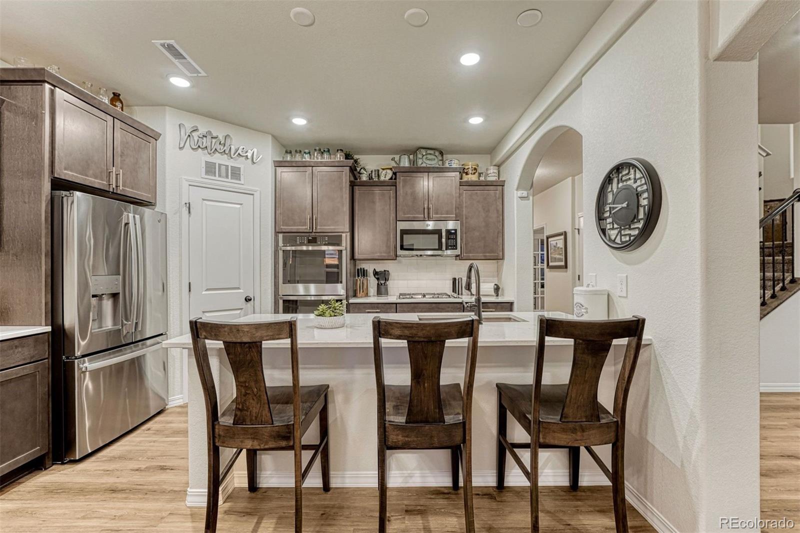 MLS Image #21 for 8268  sophia lane,peyton, Colorado
