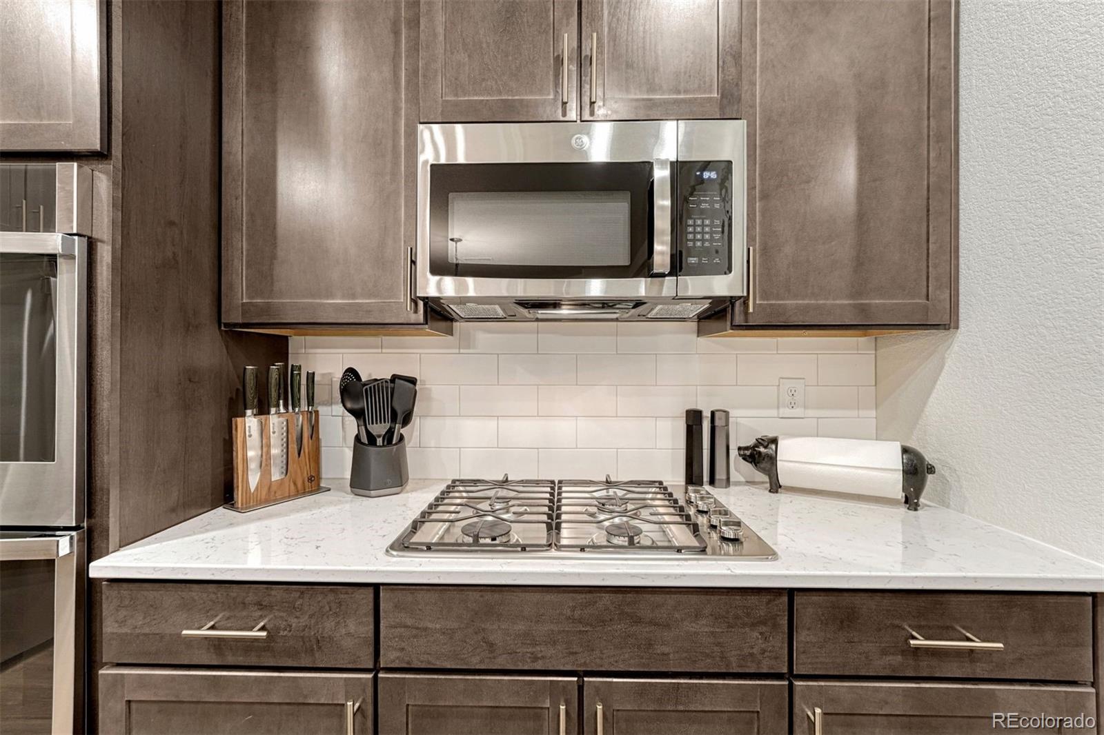 MLS Image #22 for 8268  sophia lane,peyton, Colorado
