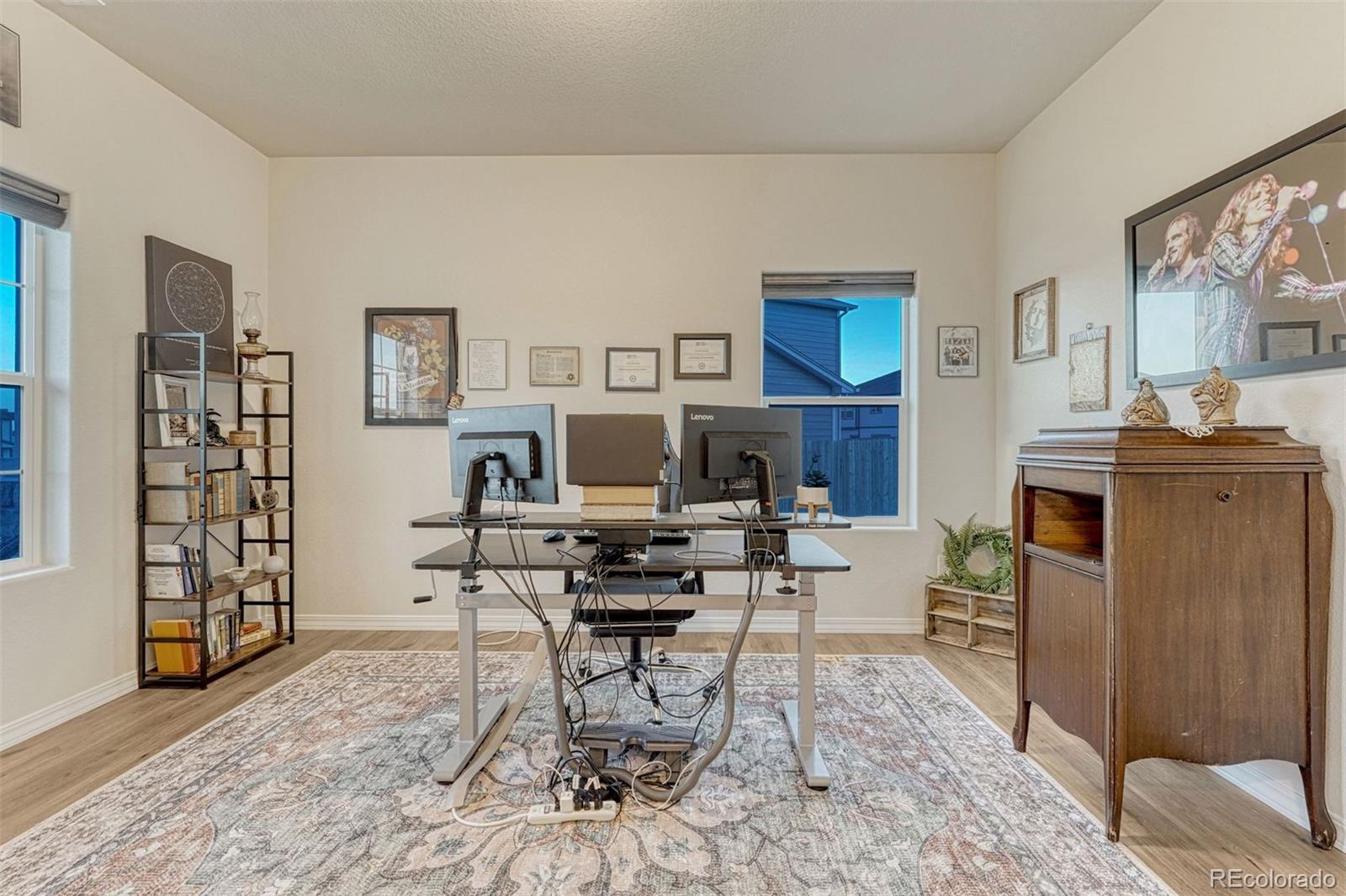 MLS Image #23 for 8268  sophia lane,peyton, Colorado