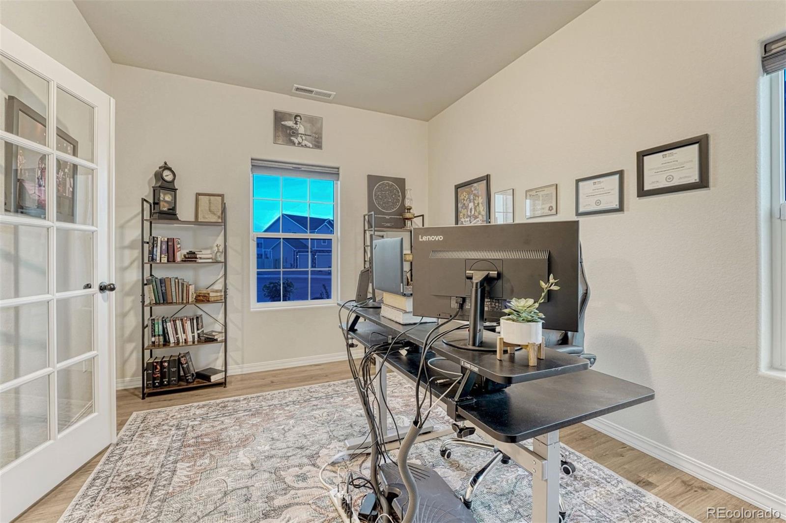 MLS Image #24 for 8268  sophia lane,peyton, Colorado